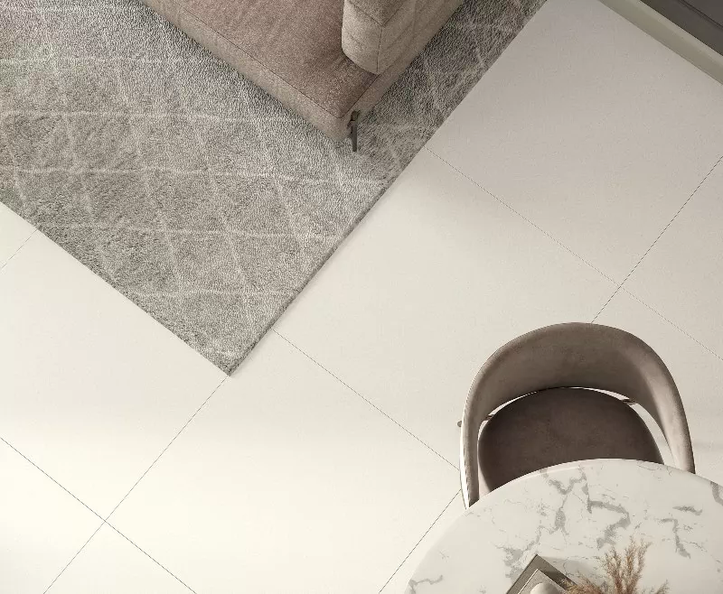 Керамогранит Prism Perla Laparet