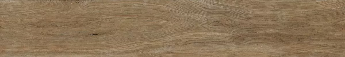 Керамогранит Nova Brown Laparet