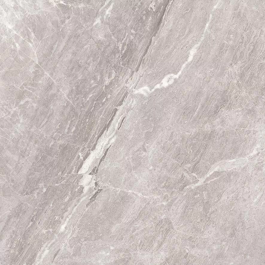 Керамогранит Crystal Grey Laparet