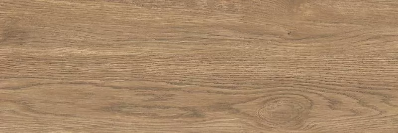 Керамогранит Senso Brown Laparet