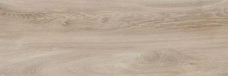 Керамогранит Archi Crema Laparet
