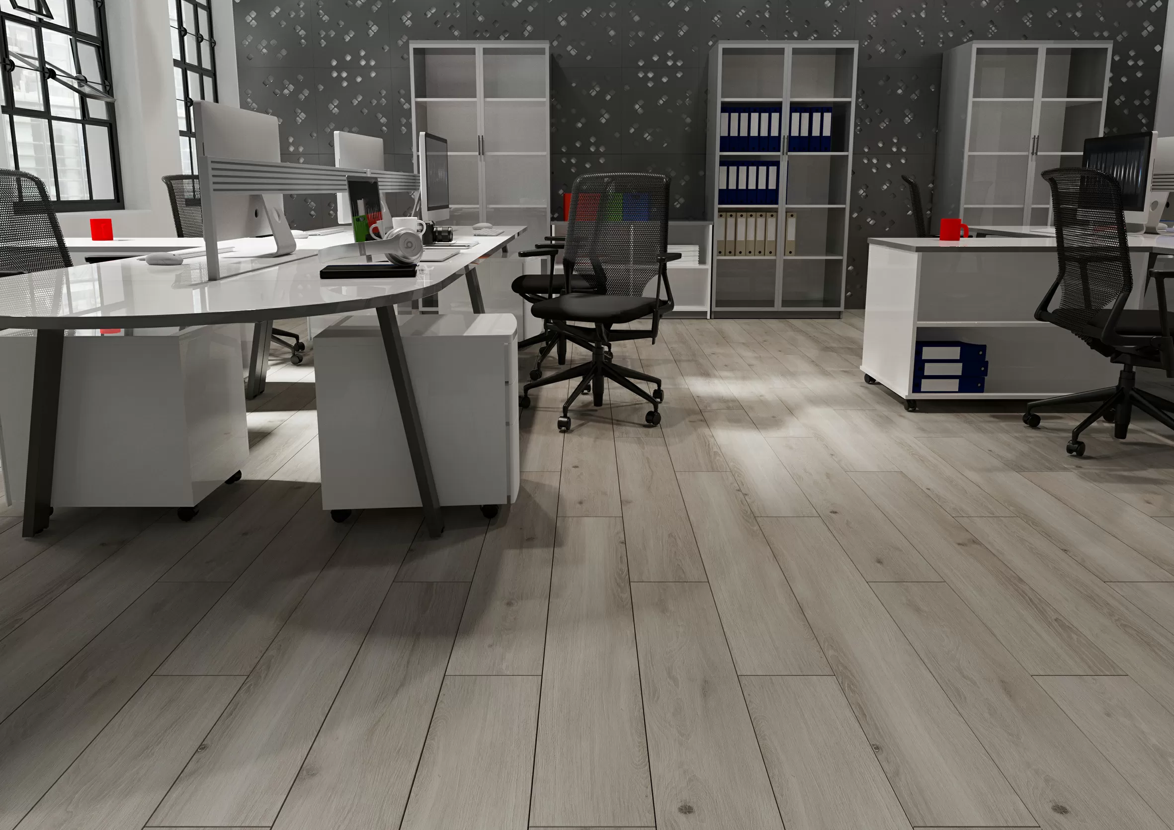 Керамогранит Meranti Laparet