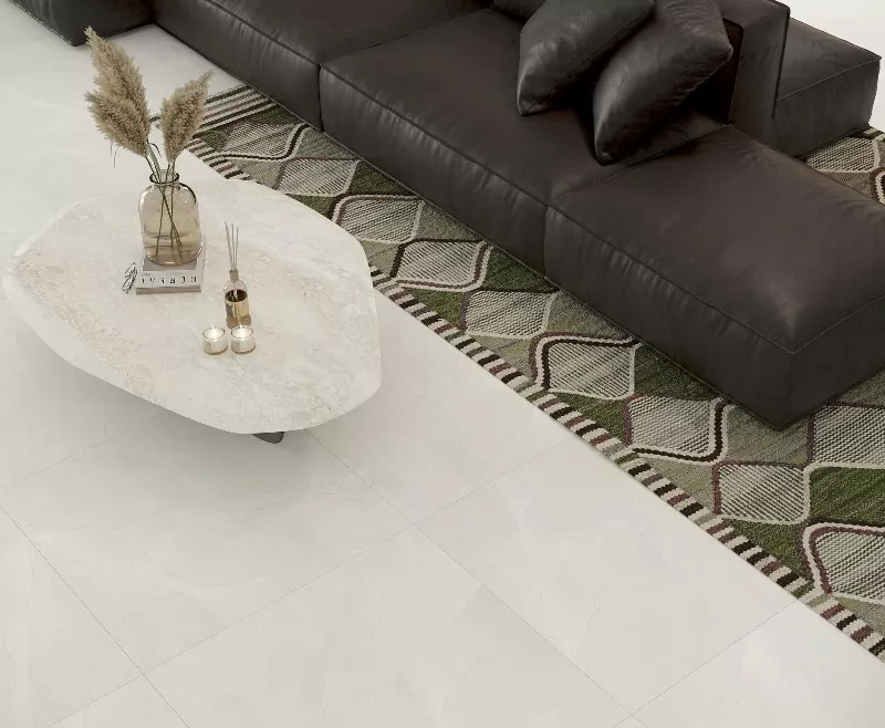 Керамогранит Astilio Pearl Laparet