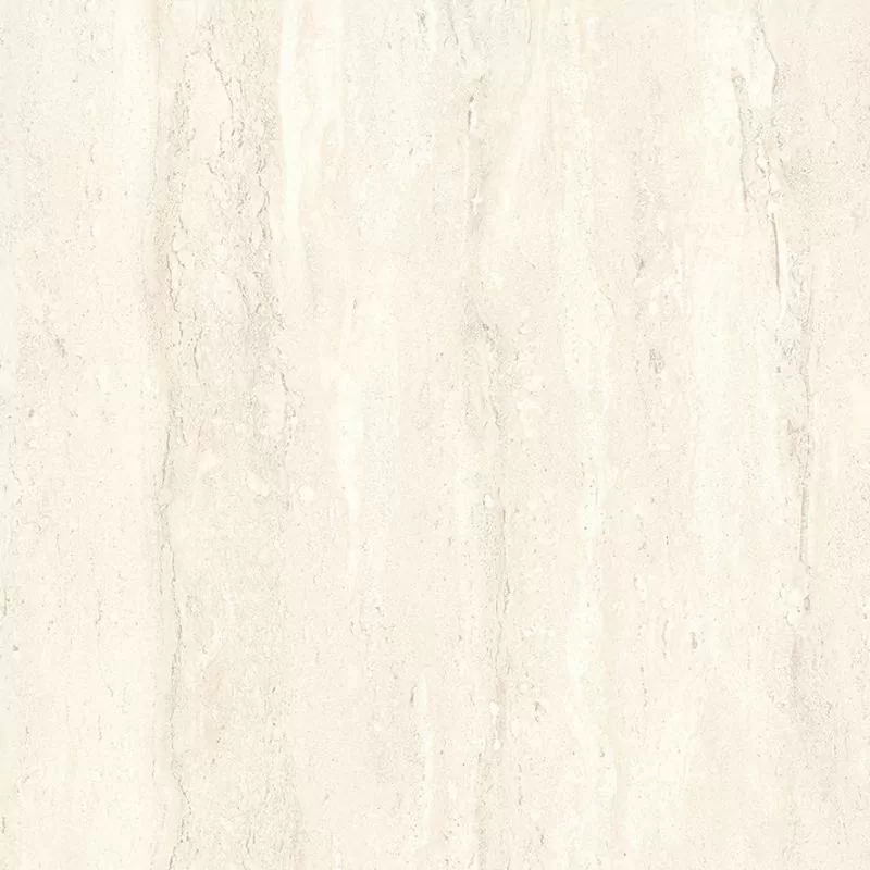 Керамогранит Quasar Laparet