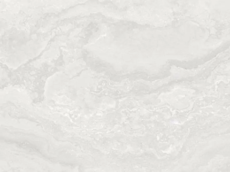 Керамогранит Cameo Grey Laparet