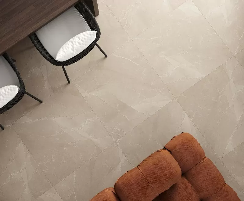 Керамогранит Astilio Beige Laparet
