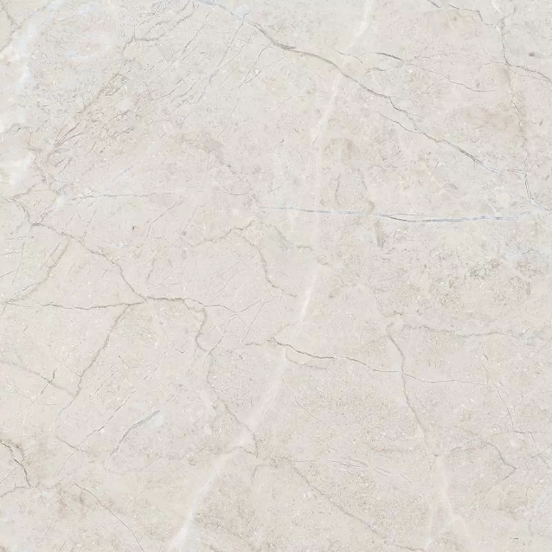 Керамогранит Burberry Dove Laparet