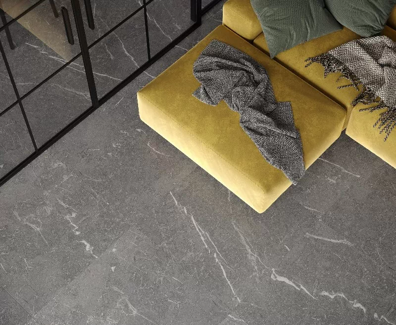 Керамогранит Fabric Natural Laparet