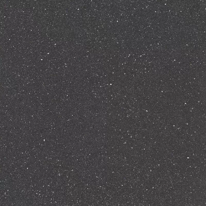 Керамогранит Mosaic Black Diamond Laparet