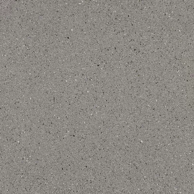 Керамогранит Mosaic Grey Laparet