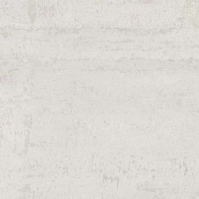 Керамогранит Scavi Grey Laparet
