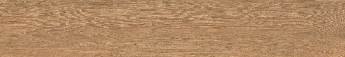 Керамогранит Lumina Natural Laparet