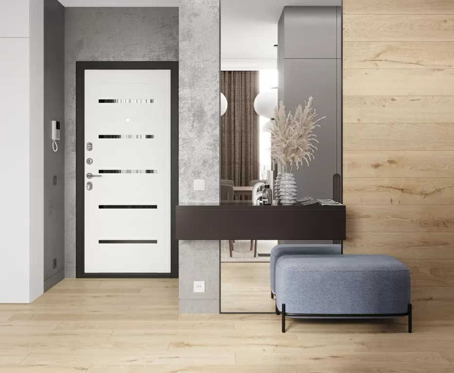 Керамогранит Lux Beige Laparet