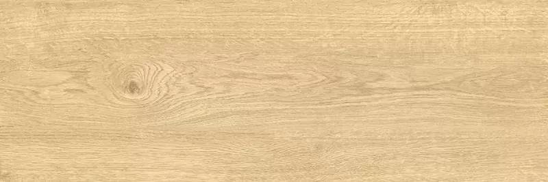Керамогранит Dante Beige Laparet