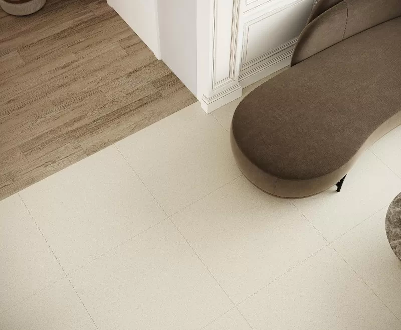 Керамогранит Prism Ivory Laparet