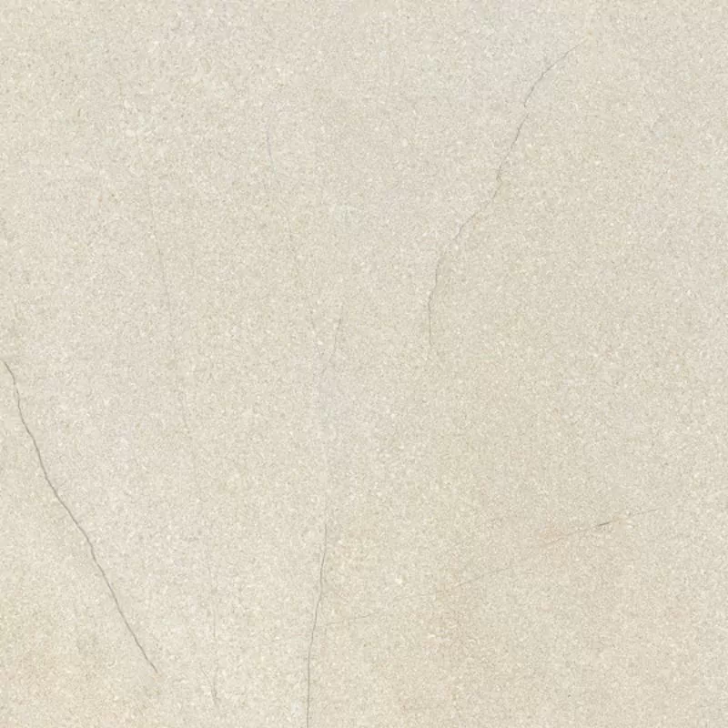 Керамогранит Newport Grey Laparet