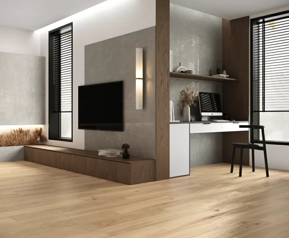 Керамогранит Nova Beige Laparet