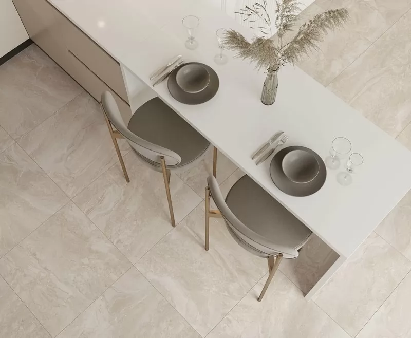 Керамогранит Paco Beige Laparet