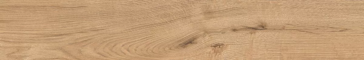 Керамогранит Lux Honey Laparet